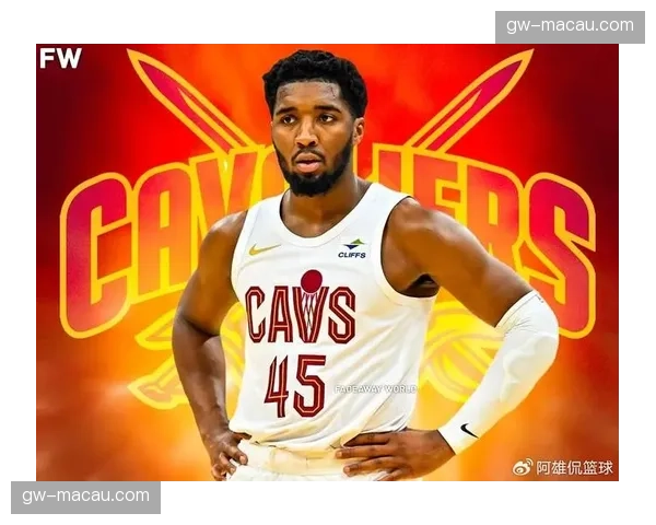 骑士米切尔29+9主导挡拆战术 客场124-91狂胜快船创赛季最大分差