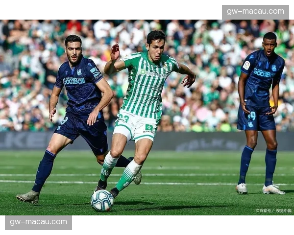 贝蒂斯老将伊斯科伤缺三月 中场创造力受损