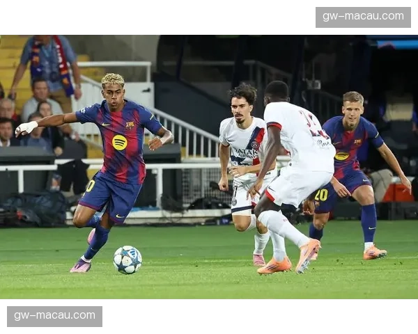 国家德比或将决定冠军归属 巴萨主场战绩占心理优势