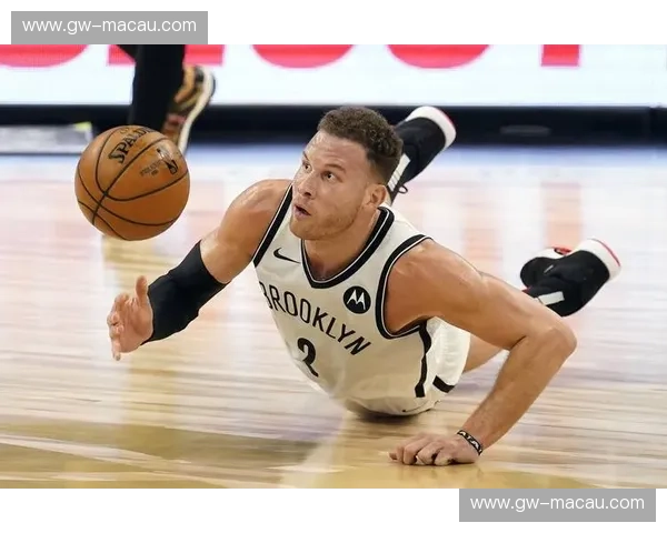 猛龙11胜15负遇强不强 仅靠虐菜维持东部第五排位