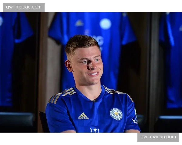 步行者薪资总额迈入奢侈税区间 续约马瑟林面临挑战 步行者薪资总额迈入奢侈税区间 续约马瑟林面临挑战