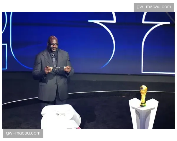 杜埃恢复顺利已无疼痛感,期待重返赛场并关注世界杯抽签