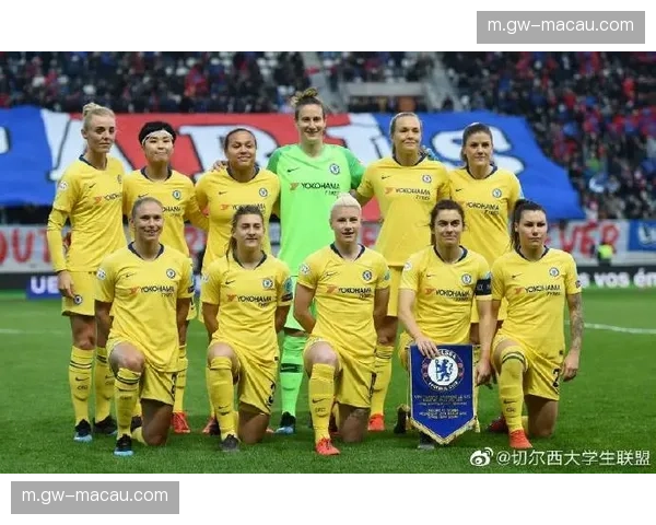 积分榜呈现明显分层 争冠欧战保级三线并进