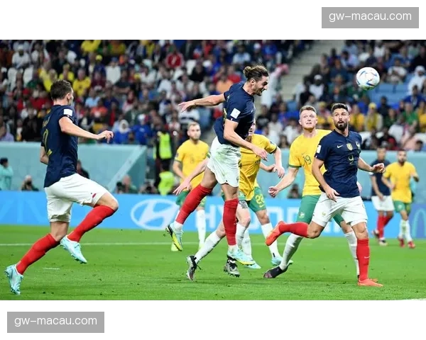 世界杯休赛期切割赛季 各队阵容深度与状态调整成关键