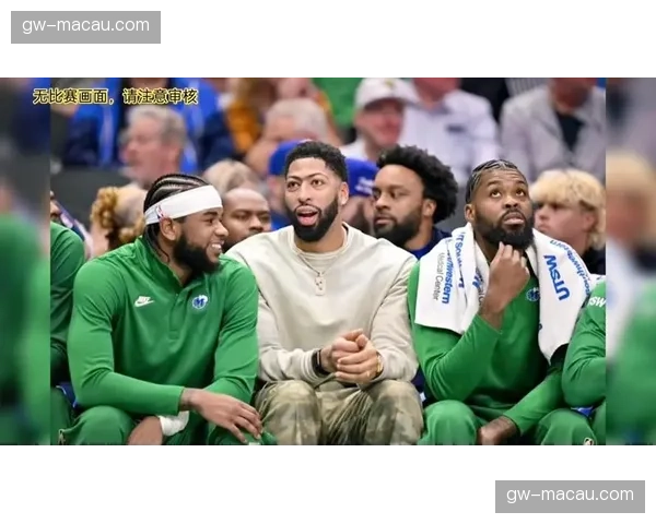 奇才浓眉搭档萨尔乔治 前场高度与运动天赋结合 奇才浓眉搭档萨尔乔治 前场高度与运动天赋结合