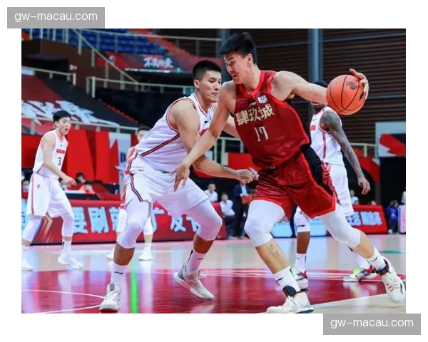 深圳广厦39次交锋深圳30胜 胜率77%呈现压倒性优势