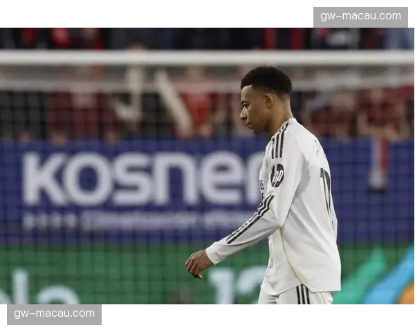 赫罗纳客场逼平皇马展现韧性 反击效率成比赛亮点