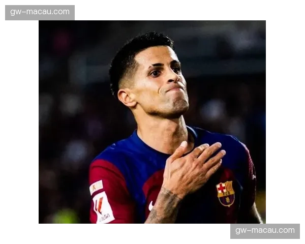 坎塞洛传射建功入红榜 防守端进步表现均衡