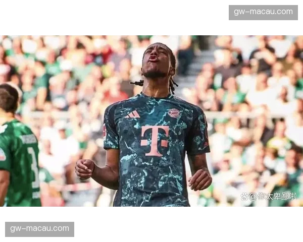 拜仁赛季客场不败纪录延续 50个客场进球刷新联赛历史